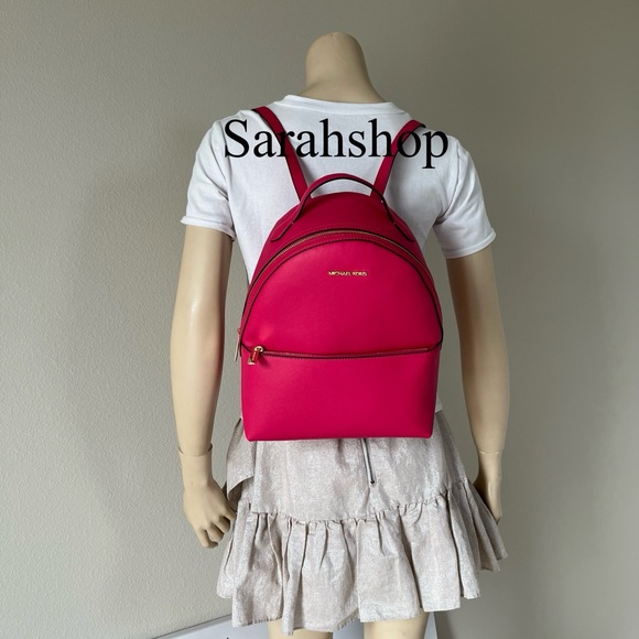 ?Michael Kors Backpack main image 9